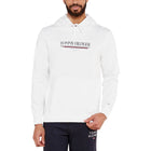Tommy Hilfiger Felpa Uomo immagine 4