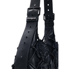 Desigual Borsa Donna immagine 4