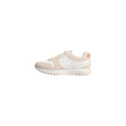 Calvin Klein Jeans Sneakers Donna immagine 3