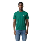 Calvin Klein Jeans T-Shirt Uomo immagine 5