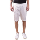 Laneus Bermuda Uomo immagine 1