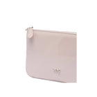 Pinko Borsa Donna immagine 3