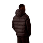 Calvin Klein Jeans Giubbotto Uomo immagine 2
