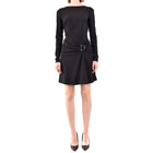Dsquared2 Abito Donna immagine 2
