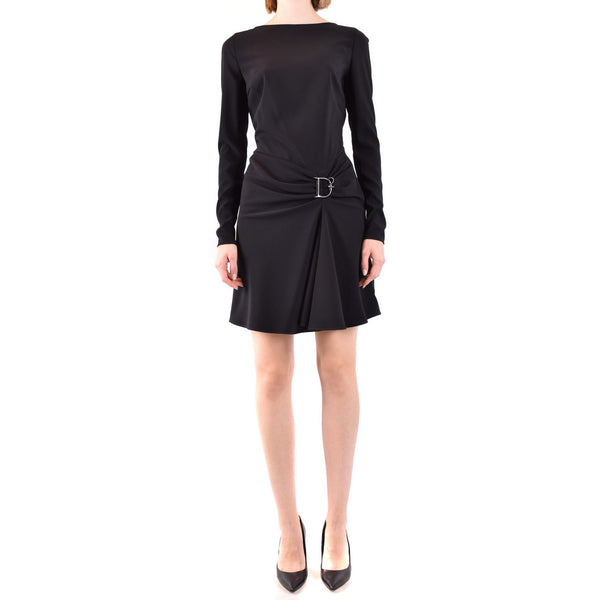 Dsquared2 Abito Donna — vista 2