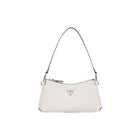 Guess Borsa Donna immagine 6