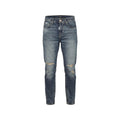 Antony Morato Jeans Uomo