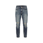 Antony Morato Jeans Uomo immagine 1