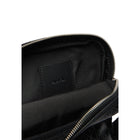 Calvin Klein Borsa Uomo immagine 4