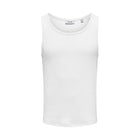 Only & Sons Canotta Uomo immagine 4