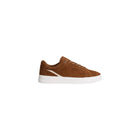 Tommy Hilfiger Sneakers Uomo immagine 1