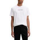 Calvin Klein T-Shirt Uomo immagine 1