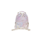 Alviero Martini Prima Classe Borsa Donna immagine 3