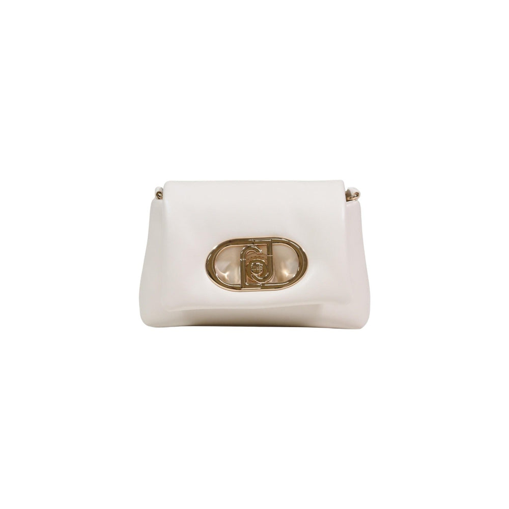 Liu Jo Borsa Donna