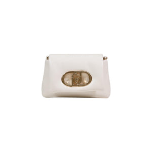 Liu Jo Borsa Donna