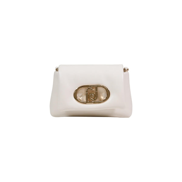 Liu Jo Borsa Donna