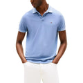 Tommy Hilfiger Polo Uomo