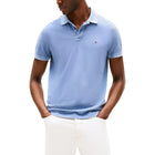 Tommy Hilfiger Polo Uomo immagine 1