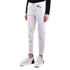 Twinset Jeans Donna immagine 3