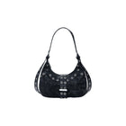 Desigual Borsa Donna immagine 1