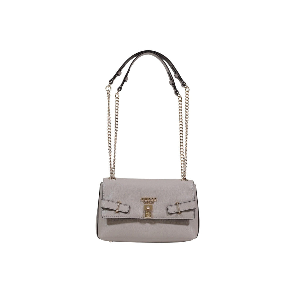 Guess Borsa Donna