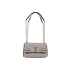 Guess Borsa Donna immagine 1