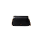 Calvin Klein Borsa Donna immagine 5