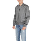 Calvin Klein Giacca Uomo immagine 3