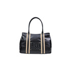 Love Moschino Borsa Donna immagine 1