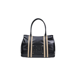 Love Moschino Borsa Donna