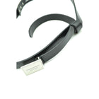 Dsquared2 Cintura Donna immagine 2