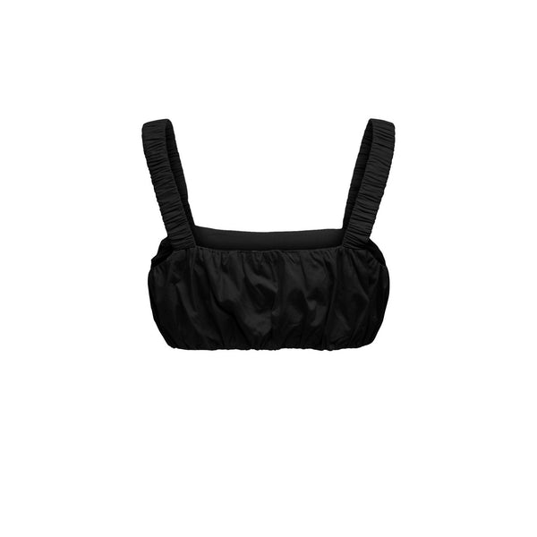 Only Top Donna — vista 2