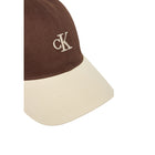 Calvin Klein Cappello Uomo immagine 2