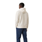 Tommy Hilfiger Felpa Uomo immagine 5
