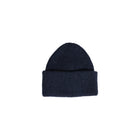 Pieces Cappello Donna immagine 6