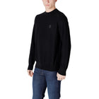 Boss Maglia Uomo immagine 3
