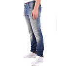 Diesel Jeans Uomo immagine 4