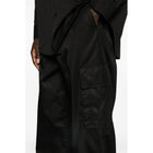 Off-white Pantaloni Uomo immagine 4