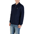 Lacoste Polo Uomo immagine 5