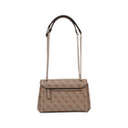 Guess Borsa Donna immagine 3