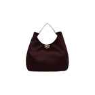 Liu Jo Borsa Donna immagine 8