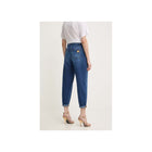 Elisabetta Franchi Jeans Donna immagine 3