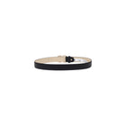 Guess Cintura Donna immagine 2