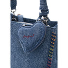 Desigual Borsa Donna immagine 4