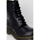 Dr. Martens Stivali Donna immagine 3