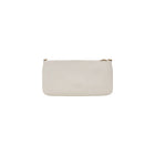 Pinko Borsa Donna immagine 3