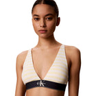 Calvin Klein Underwear Intimo Donna immagine 6