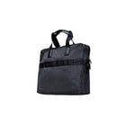 Boss Borsa Uomo immagine 5