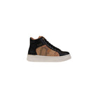 Alviero Martini Prima Classe Sneakers Donna immagine 1