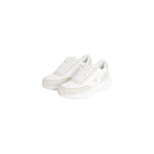 Calvin Klein Jeans Sneakers Donna immagine 3